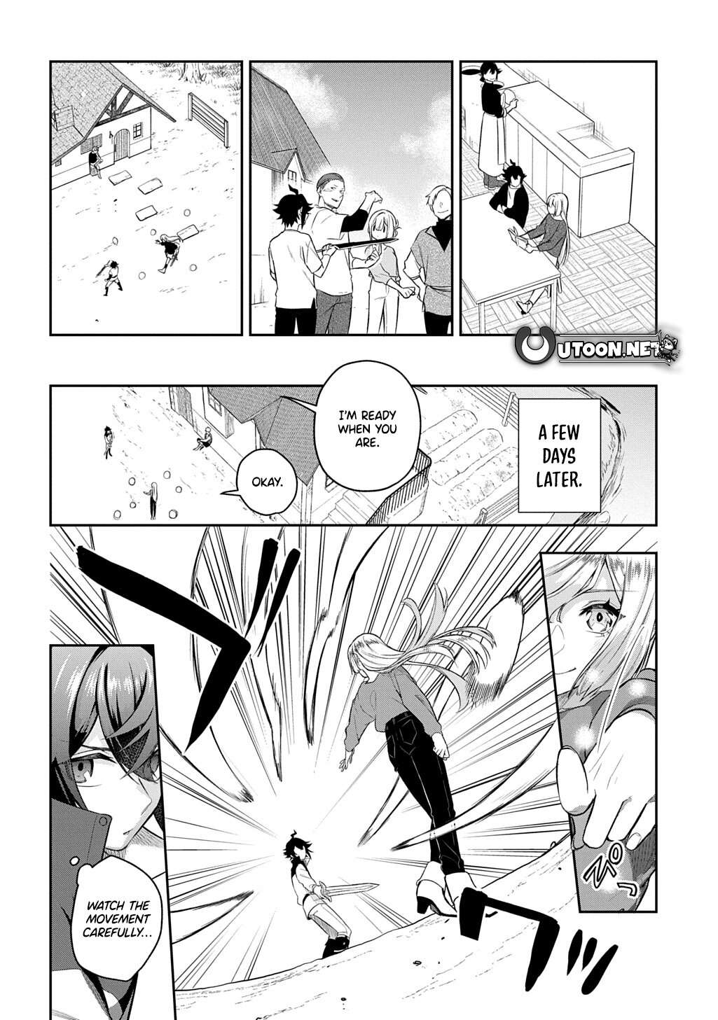 Page 17 of Chapter 13