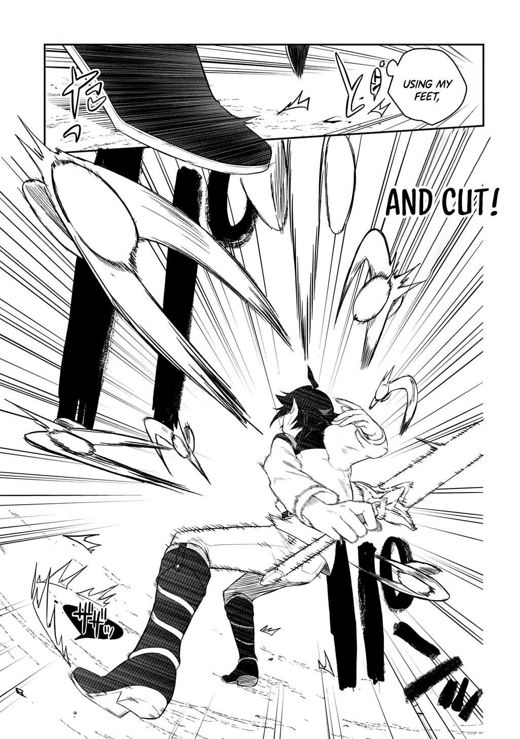 Page 18 of Chapter 13