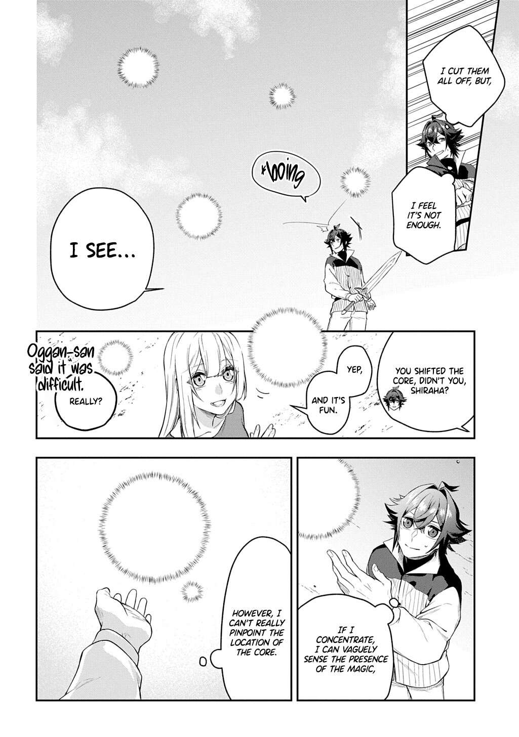 Page 19 of Chapter 13