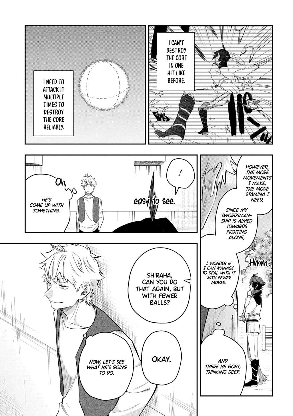 Page 20 of Chapter 13