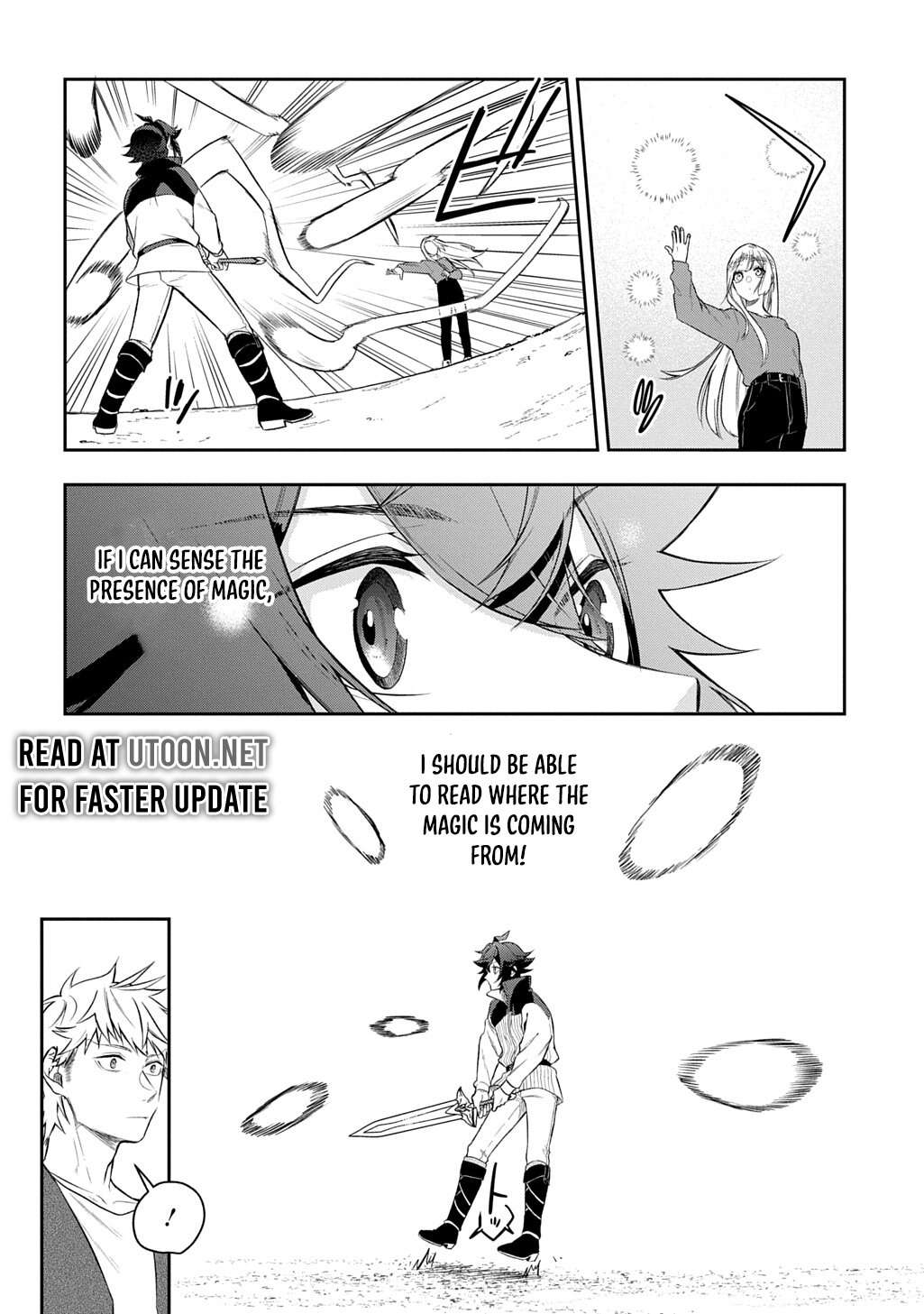 Page 21 of Chapter 13