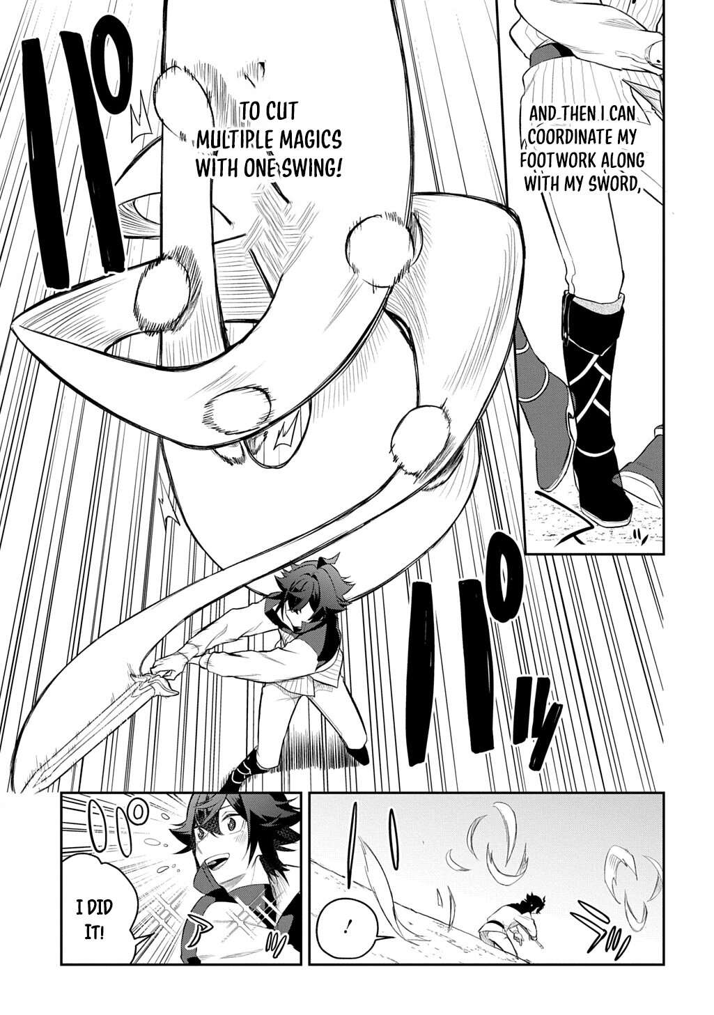 Page 22 of Chapter 13