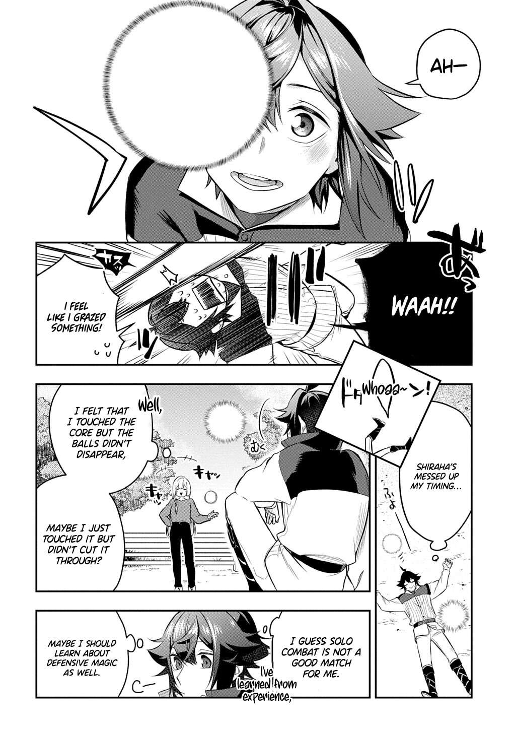 Page 23 of Chapter 13