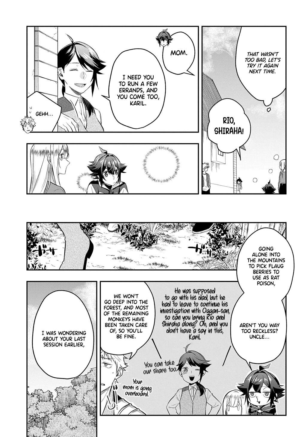 Page 24 of Chapter 13
