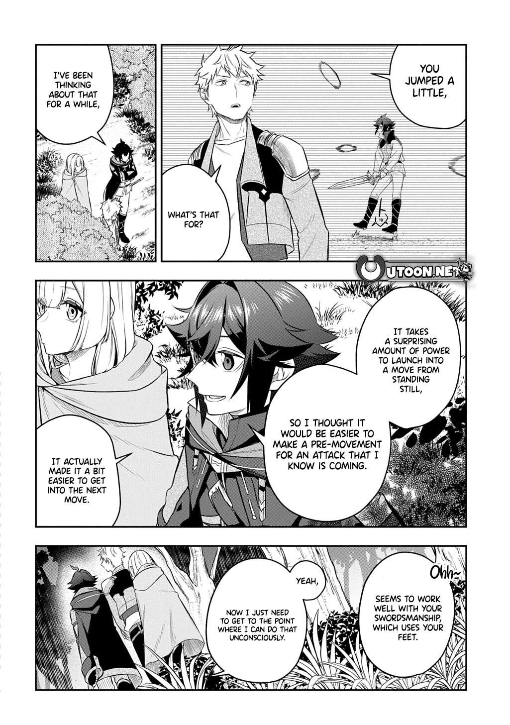 Page 25 of Chapter 13