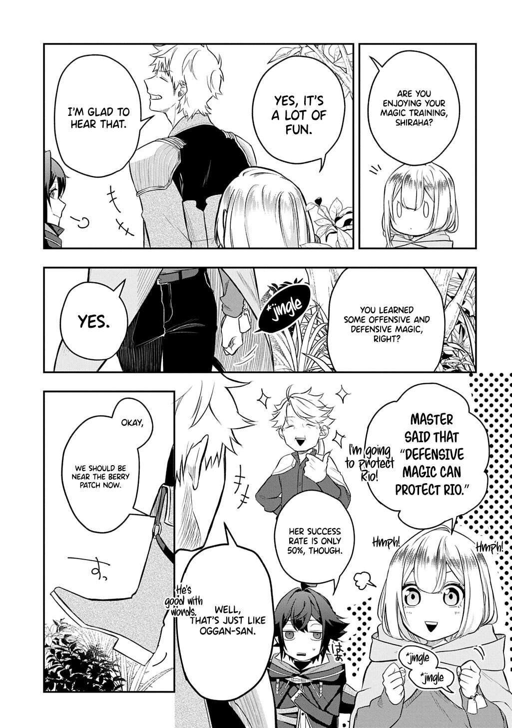 Page 26 of Chapter 13