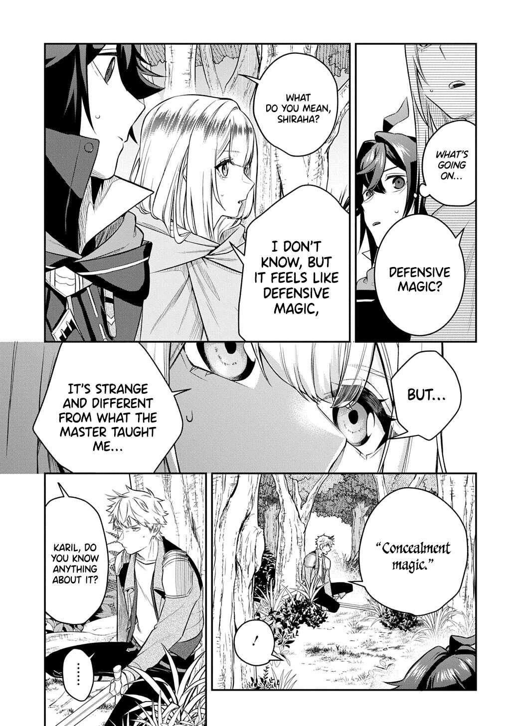 Page 28 of Chapter 13