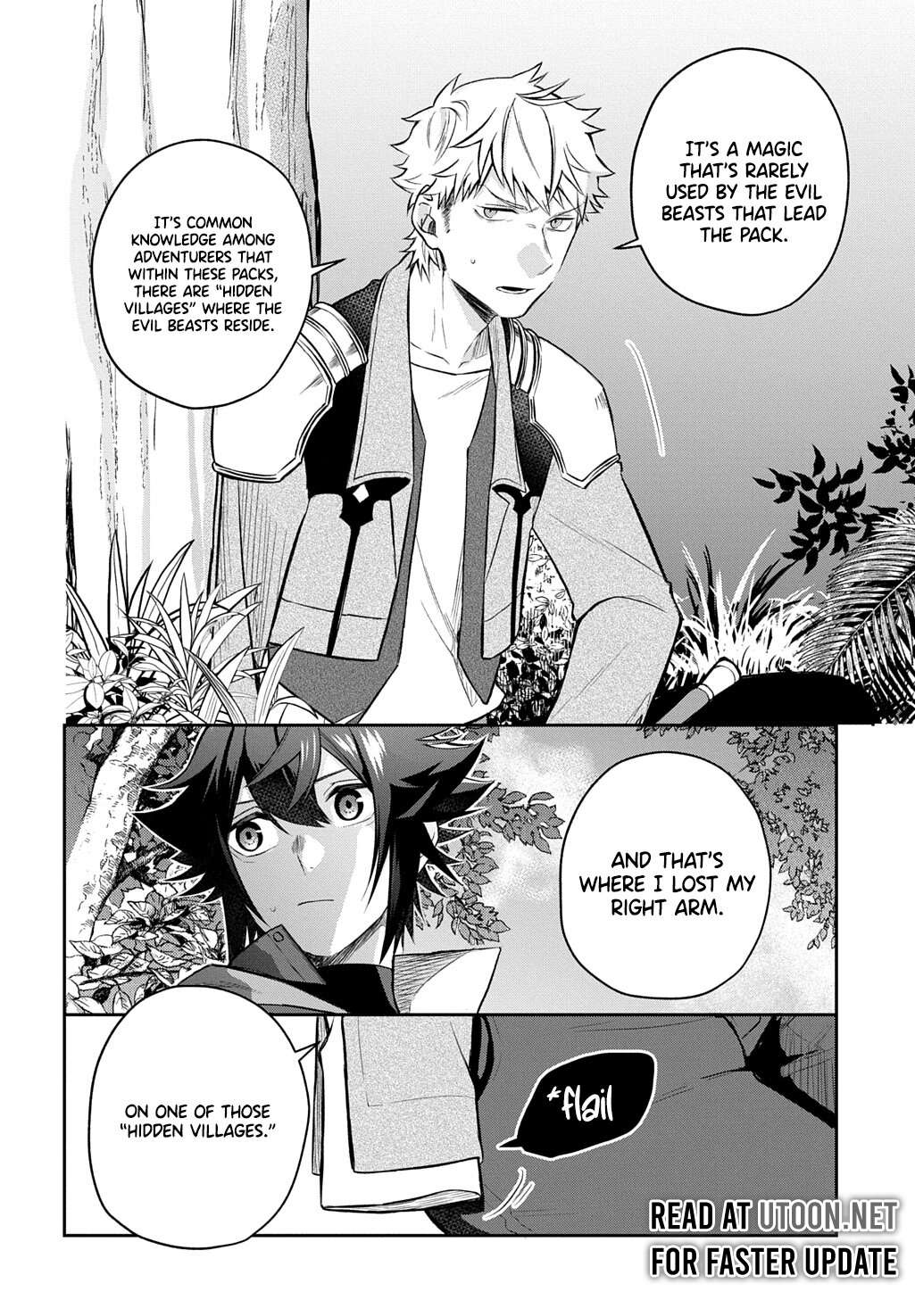 Page 29 of Chapter 13