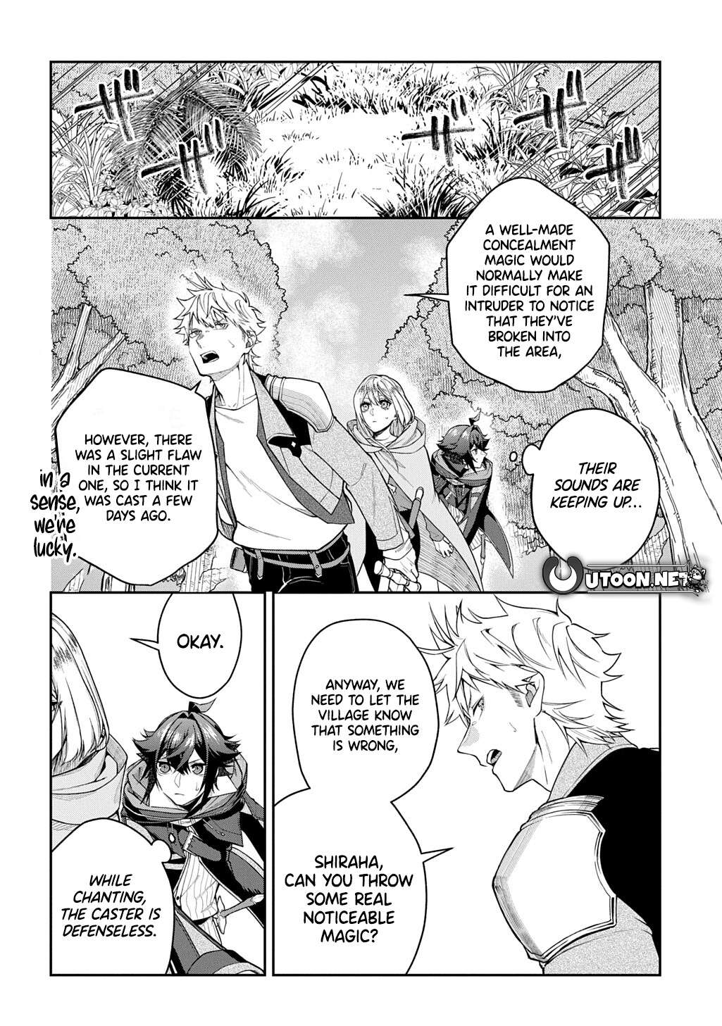 Page 5 of Chapter 14