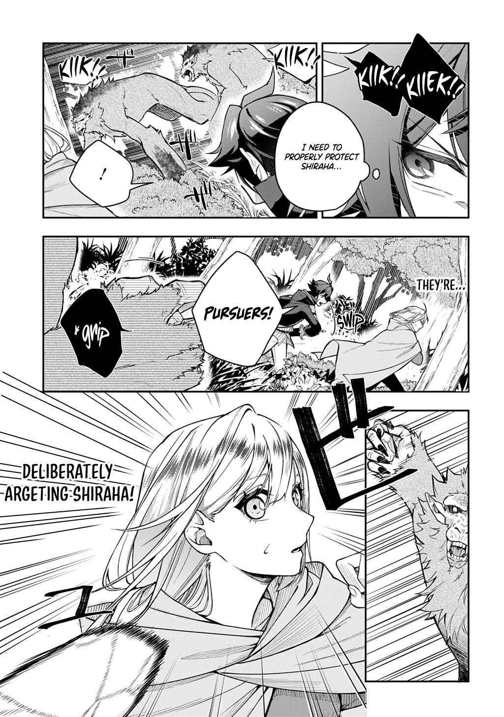 Page 6 of Chapter 14