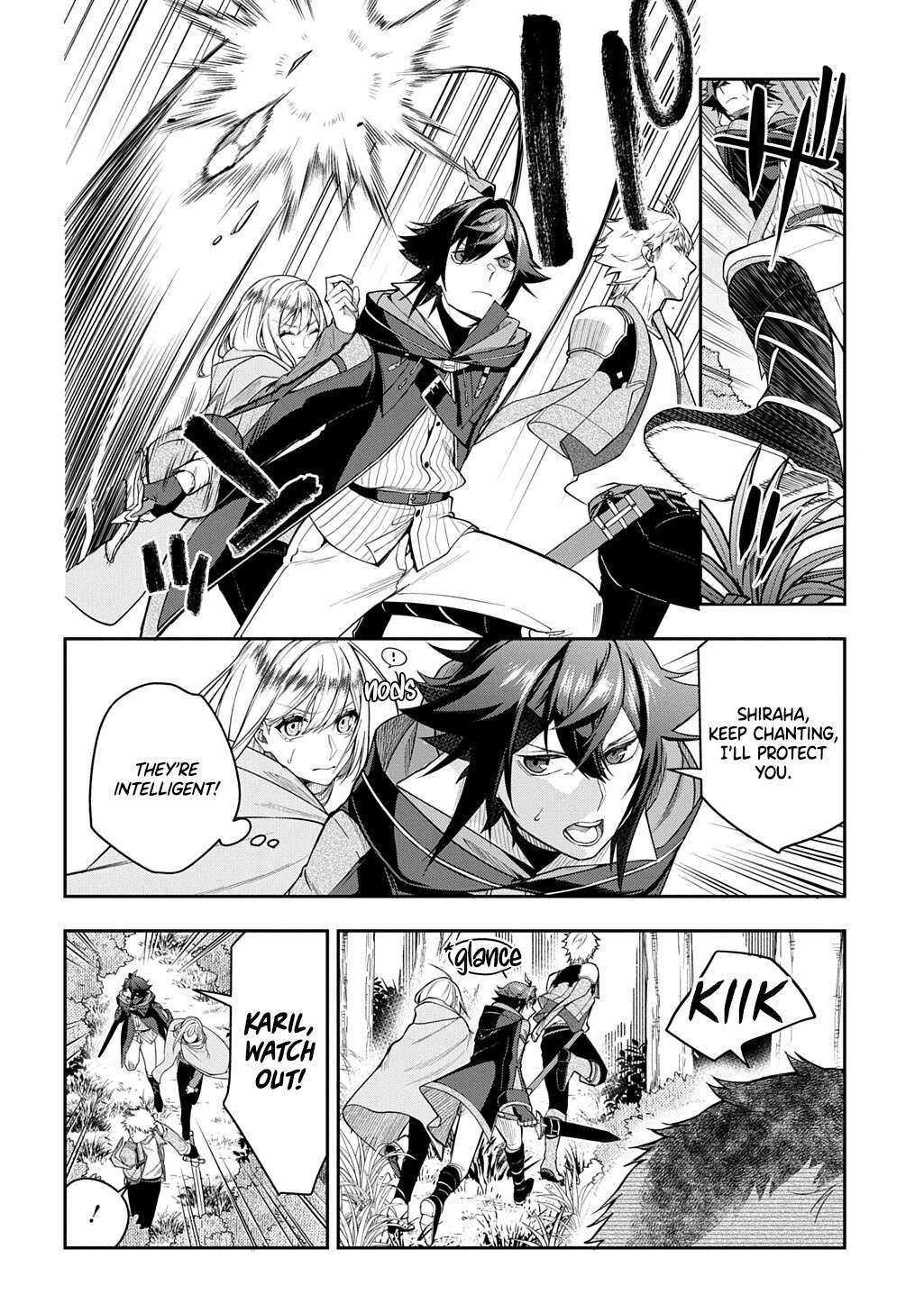 Page 7 of Chapter 14