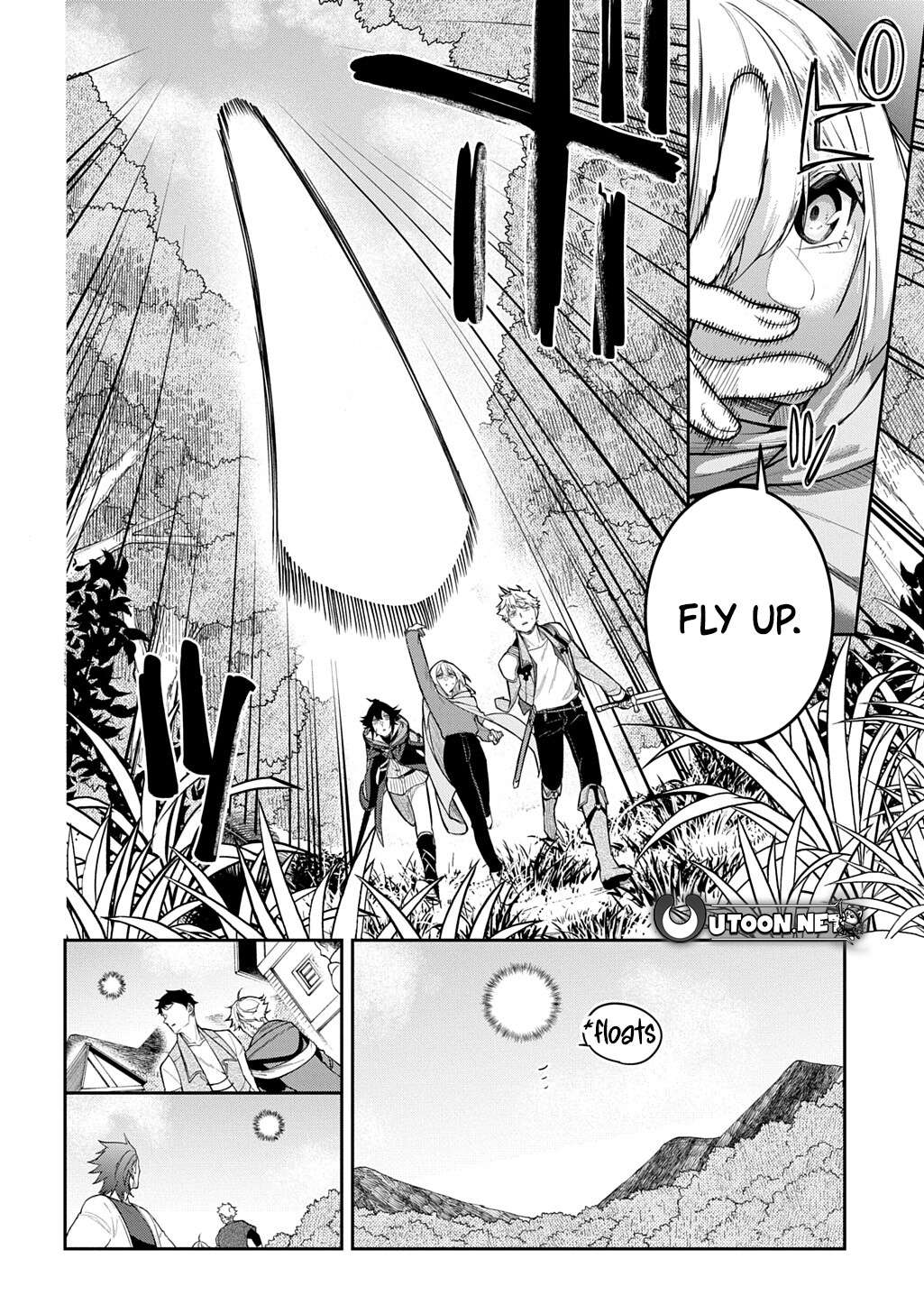 Page 9 of Chapter 14