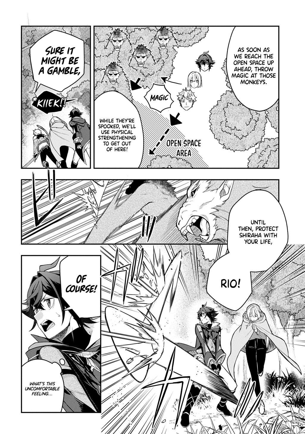 Page 11 of Chapter 14