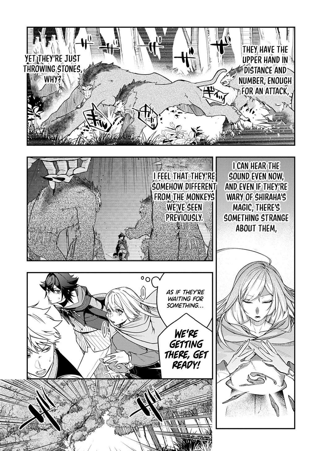 Page 12 of Chapter 14