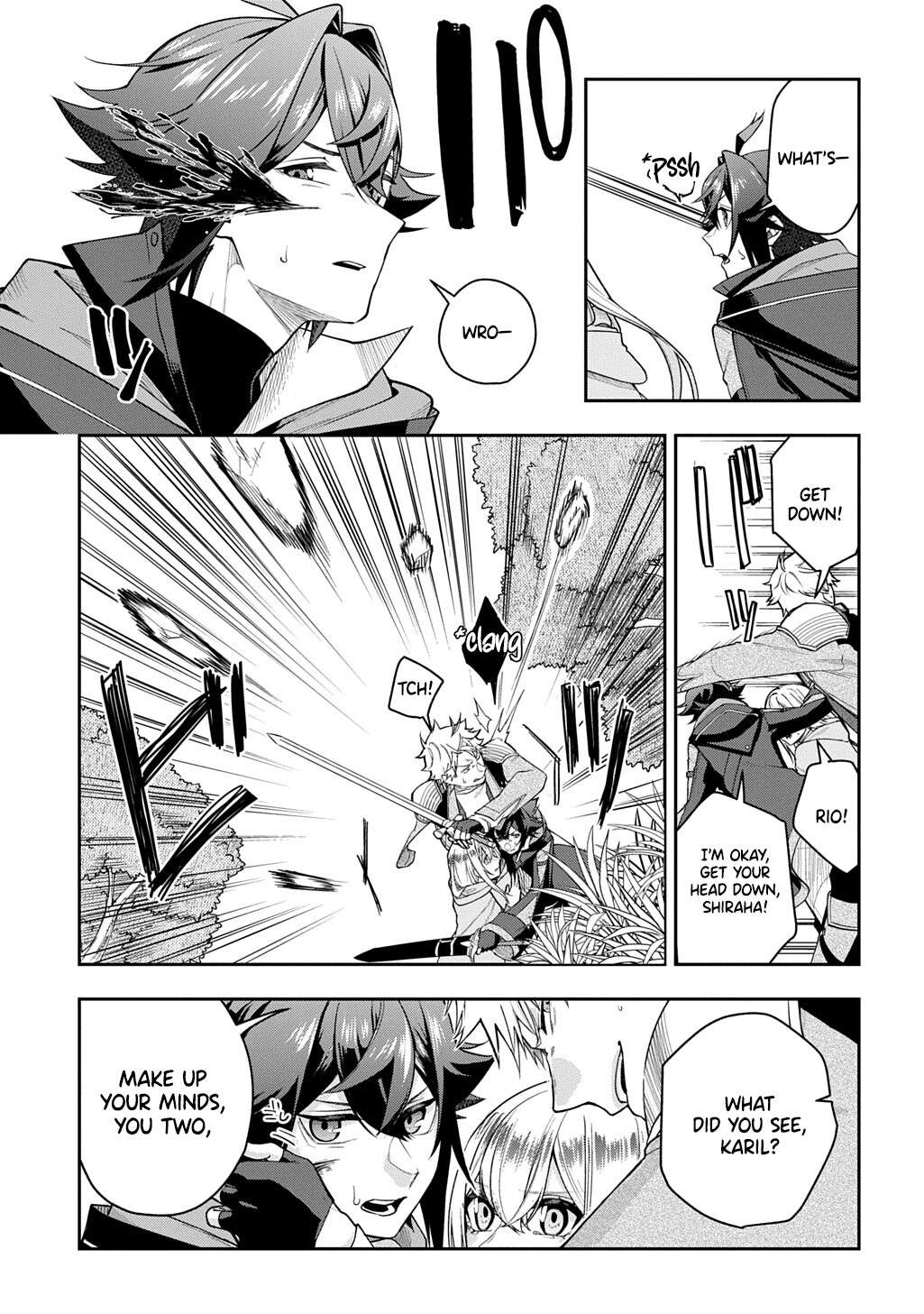 Page 14 of Chapter 14