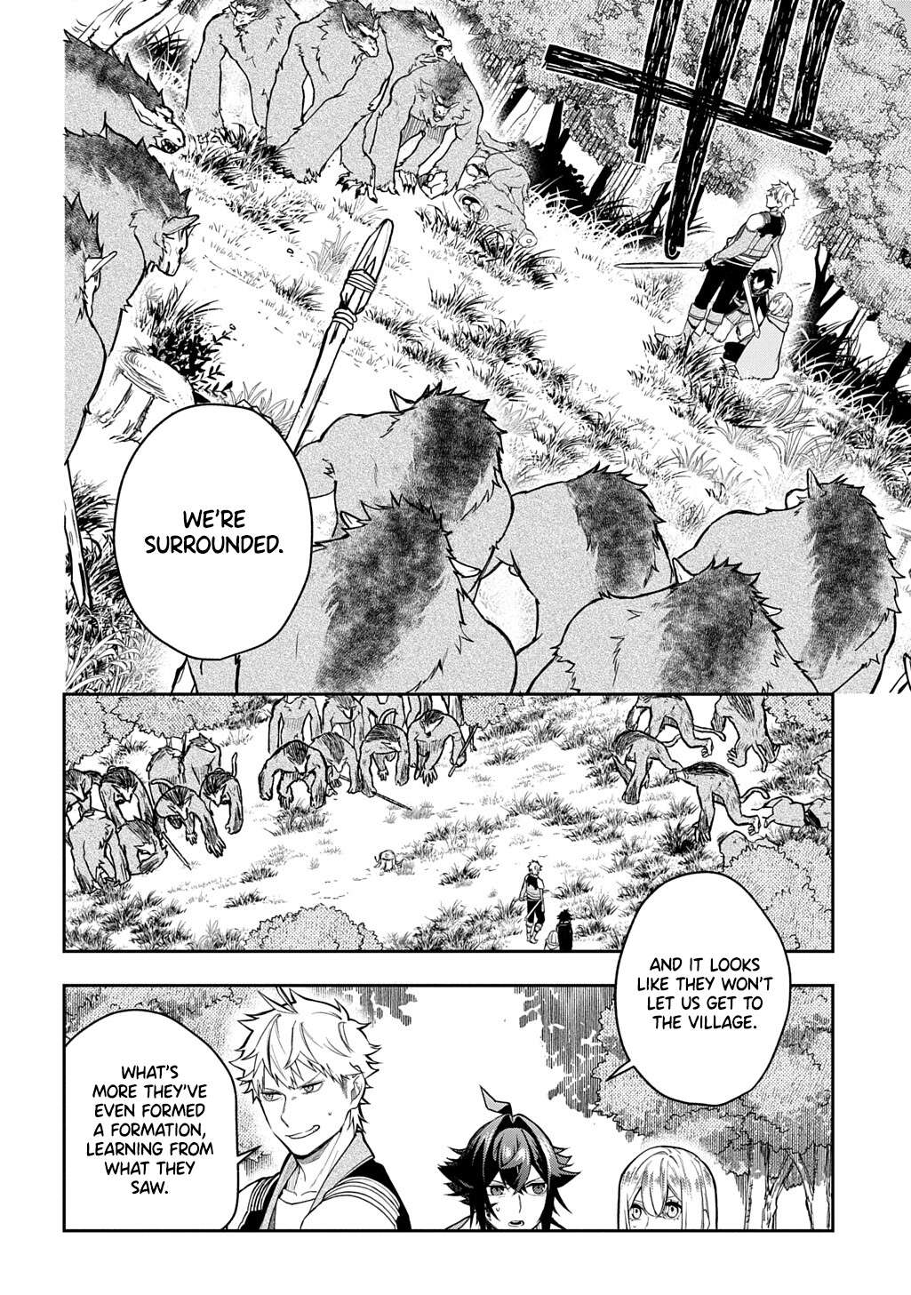 Page 15 of Chapter 14