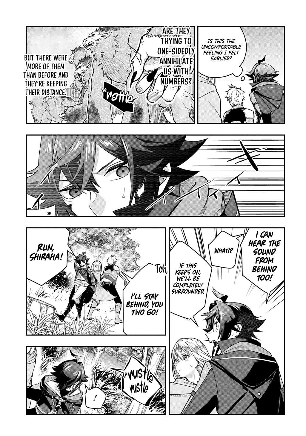 Page 16 of Chapter 14