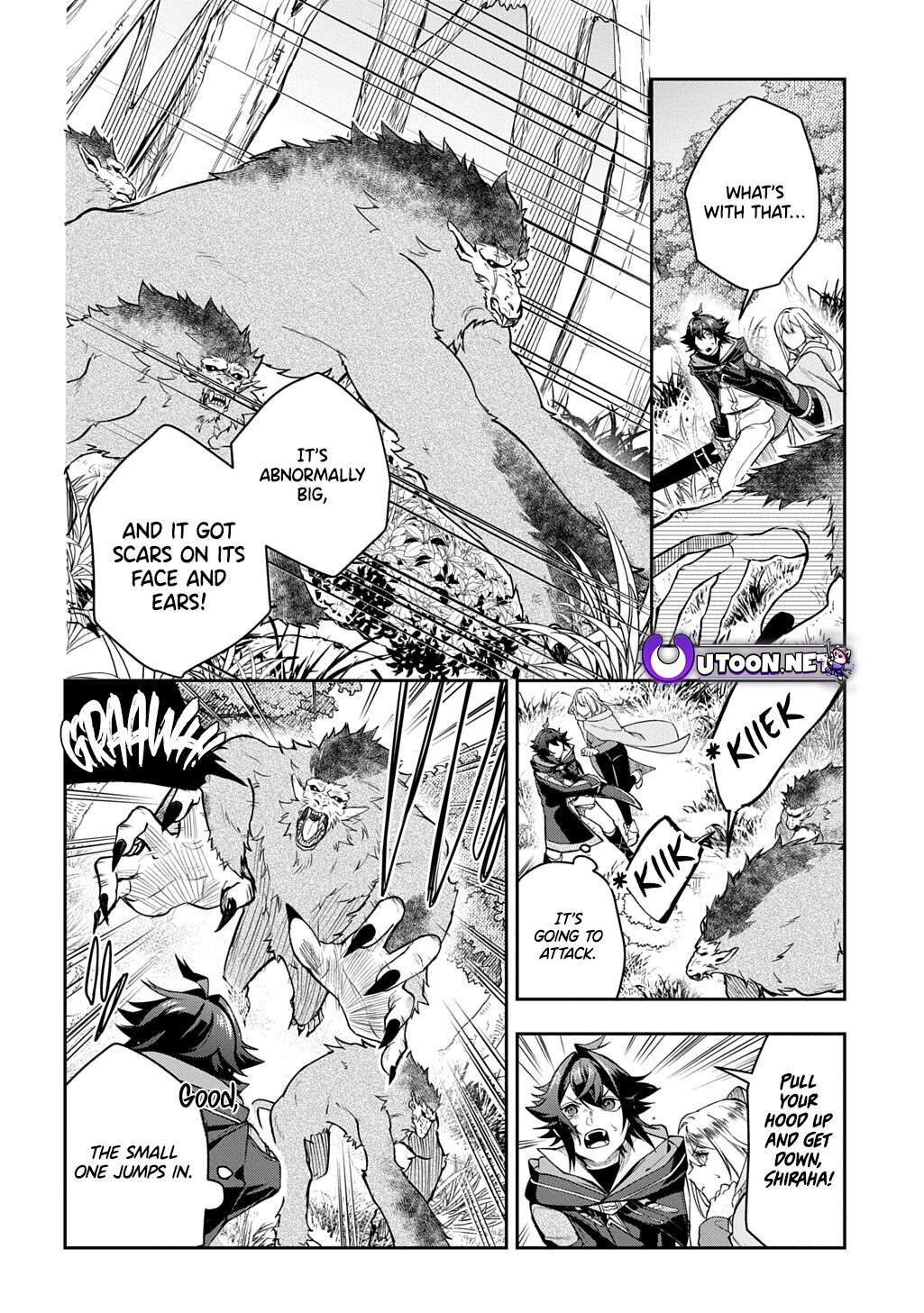 Page 17 of Chapter 14