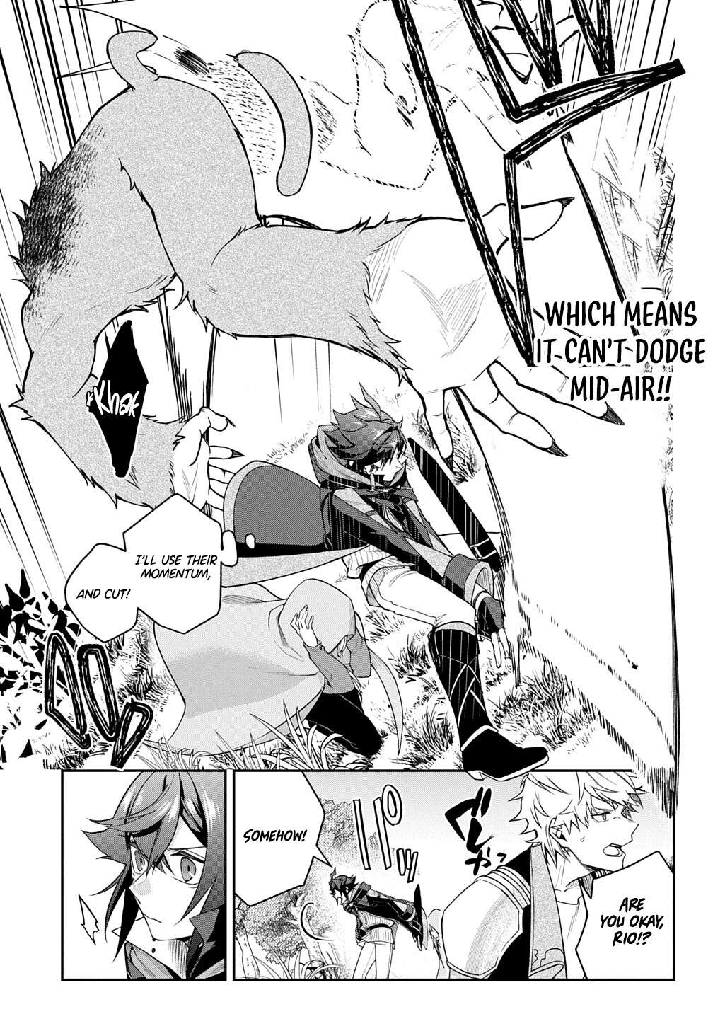 Page 18 of Chapter 14