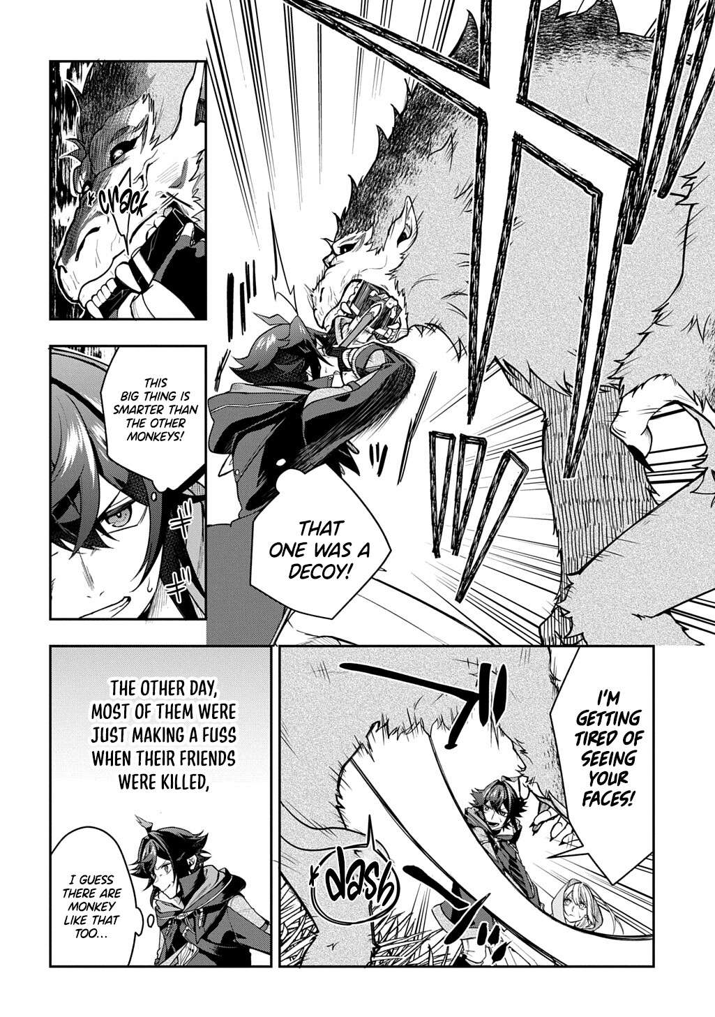 Page 19 of Chapter 14