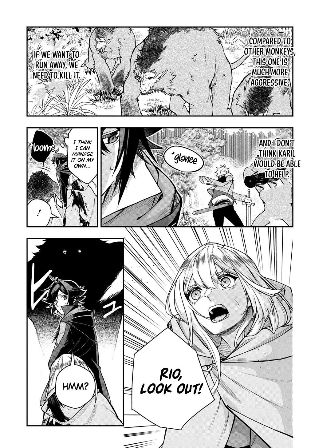 Page 20 of Chapter 14