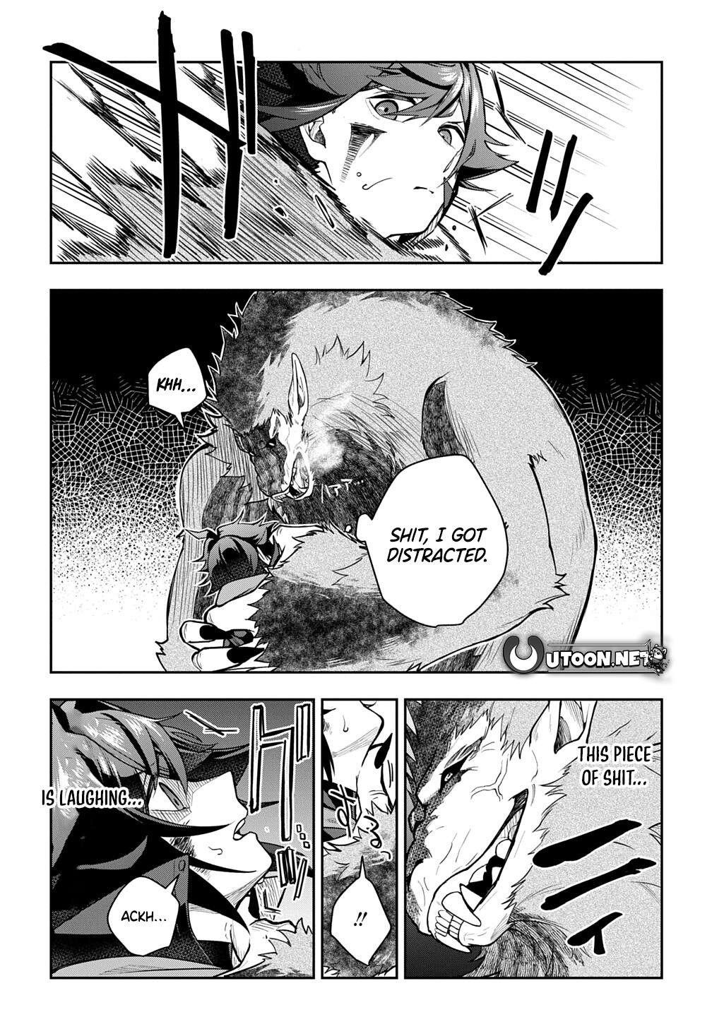 Page 21 of Chapter 14