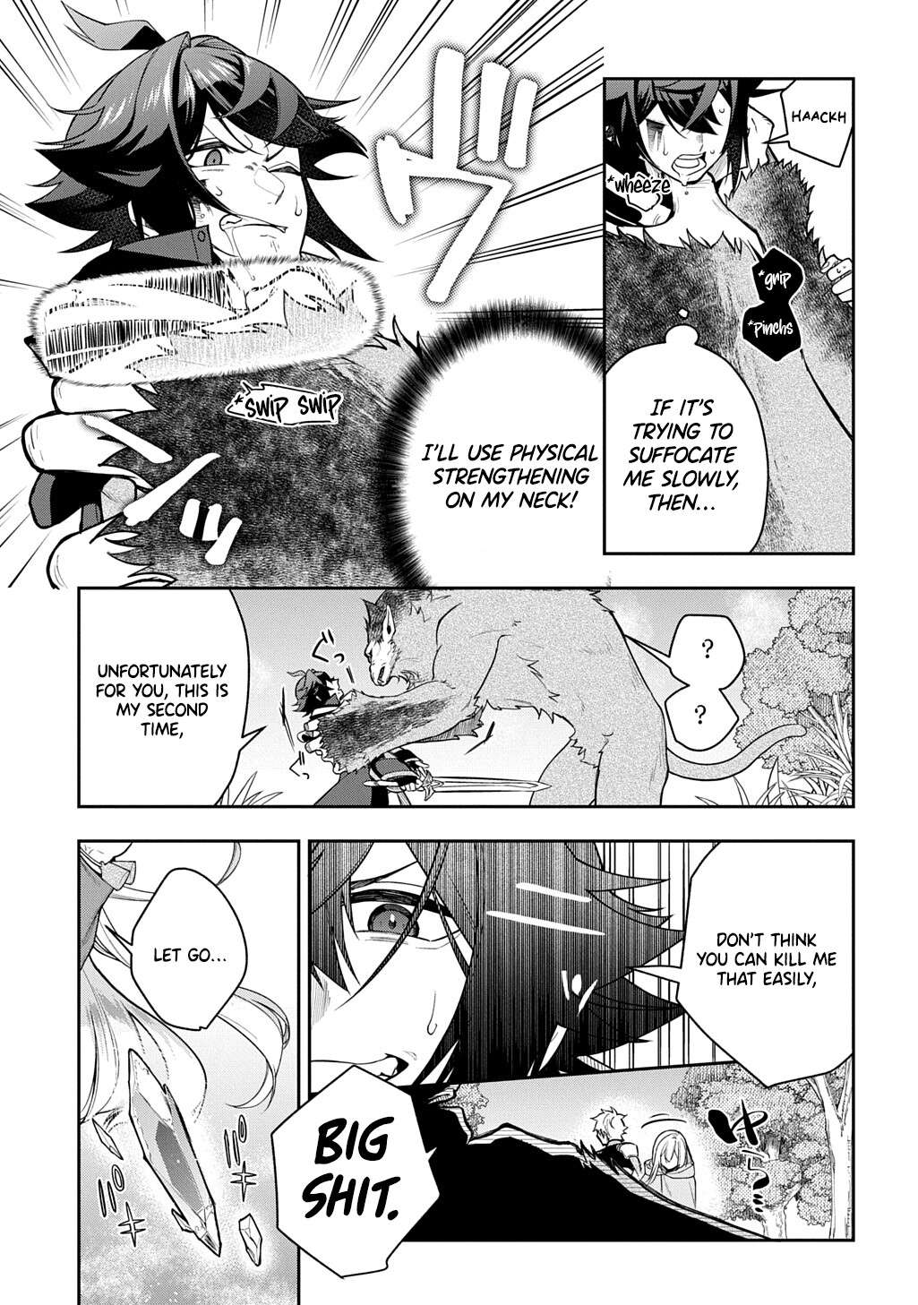 Page 22 of Chapter 14