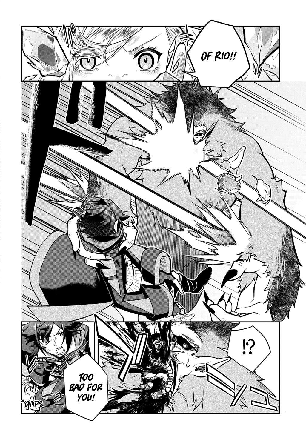 Page 23 of Chapter 14