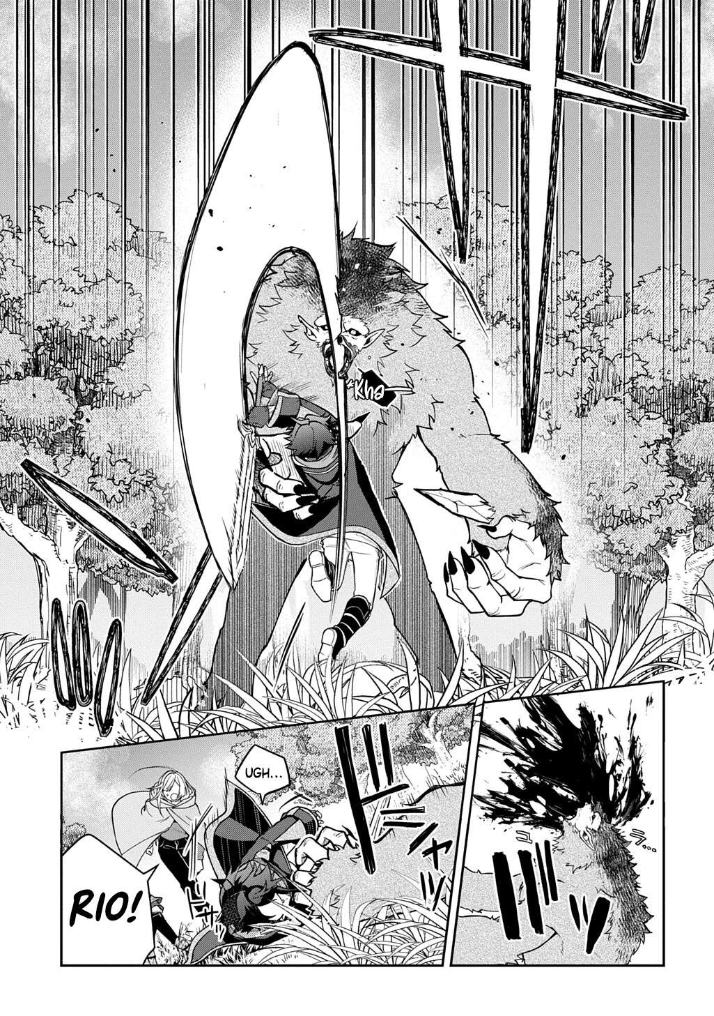 Page 24 of Chapter 14