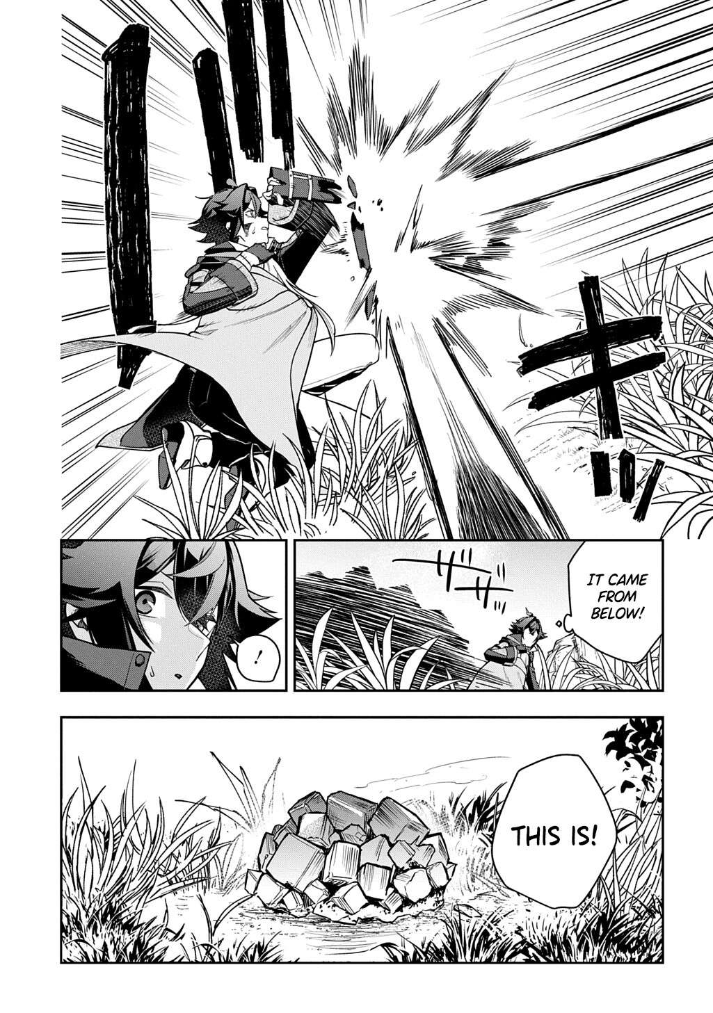 Page 26 of Chapter 14