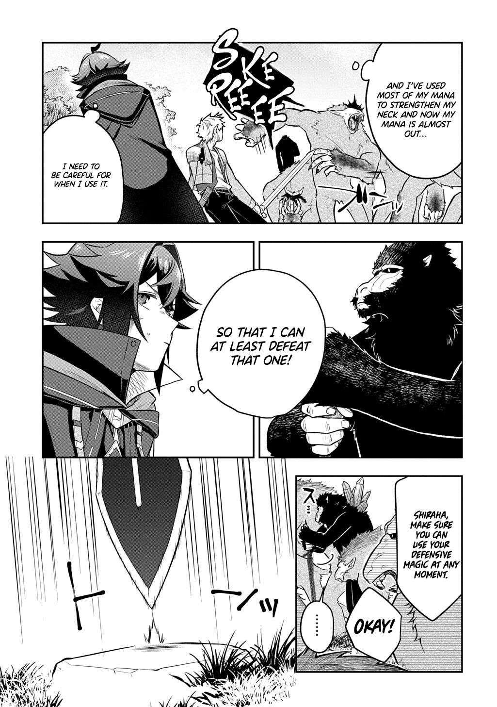 Page 4 of Chapter 15.2