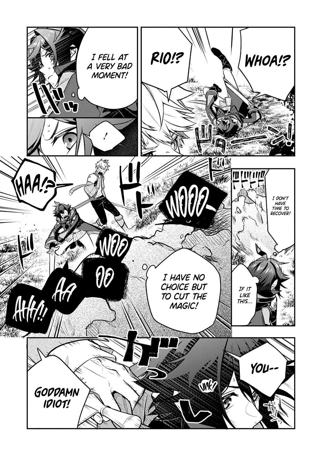 Page 6 of Chapter 15.2