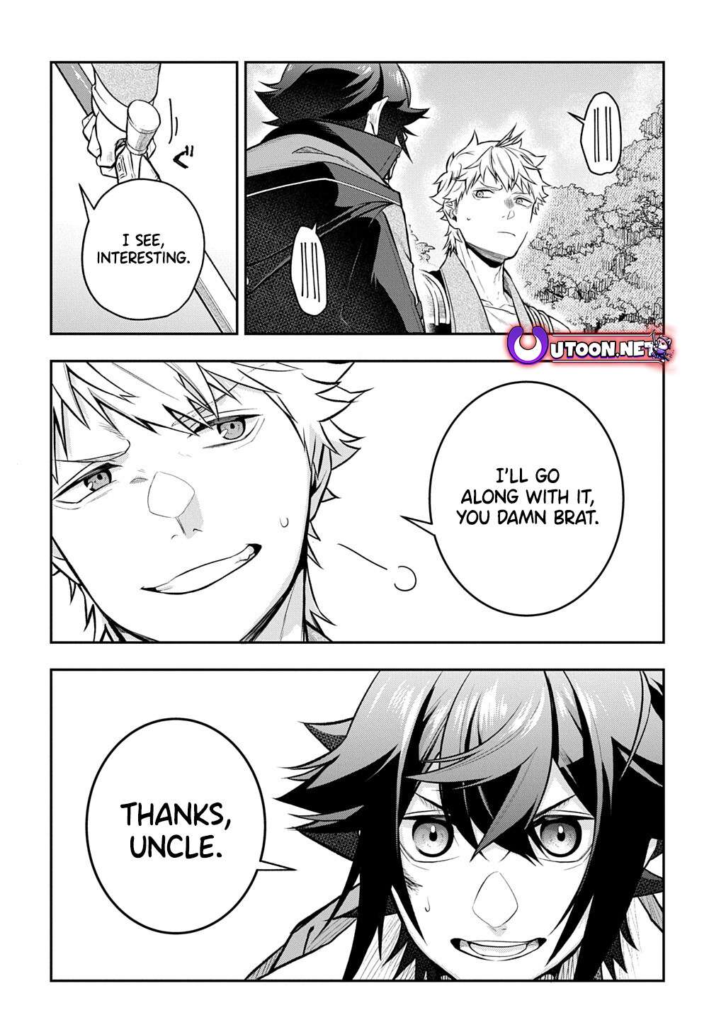 Page 9 of Chapter 15.2