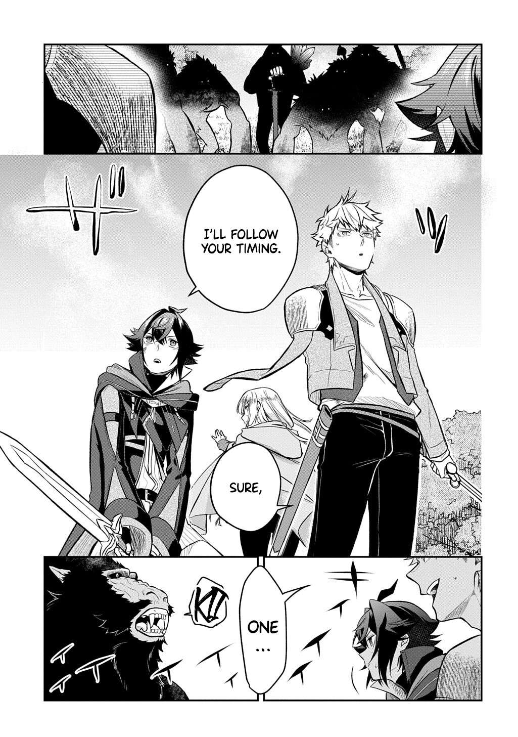 Page 10 of Chapter 15.2