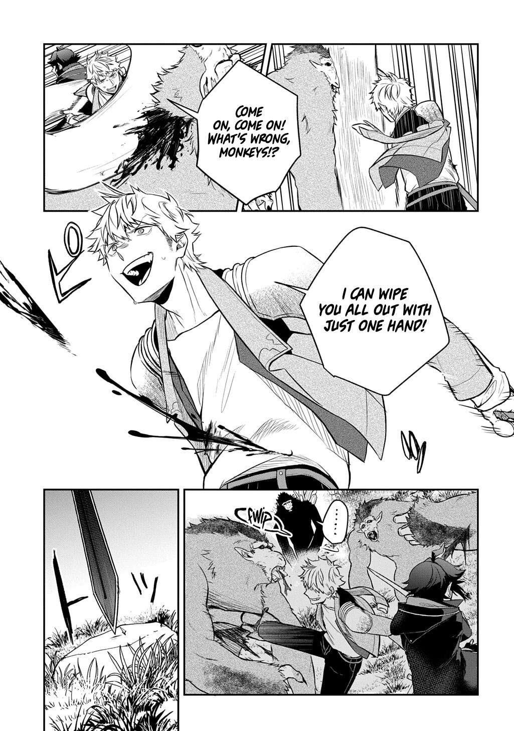 Page 12 of Chapter 15.2