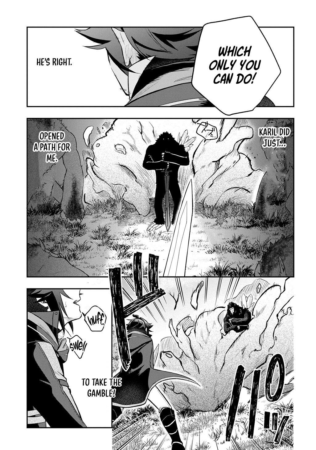 Page 14 of Chapter 15.2