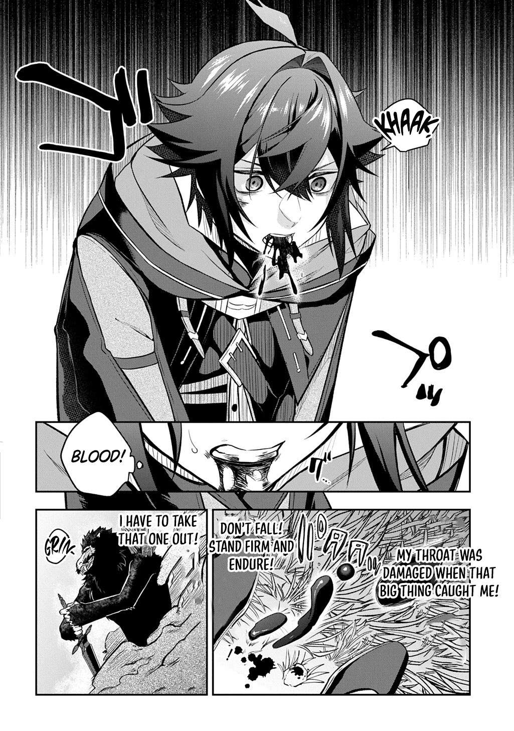 Page 15 of Chapter 15.2