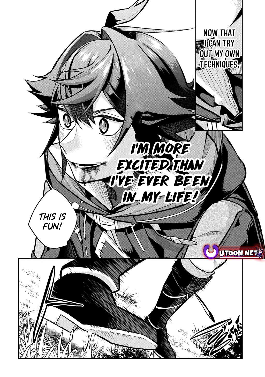 Page 17 of Chapter 15.2
