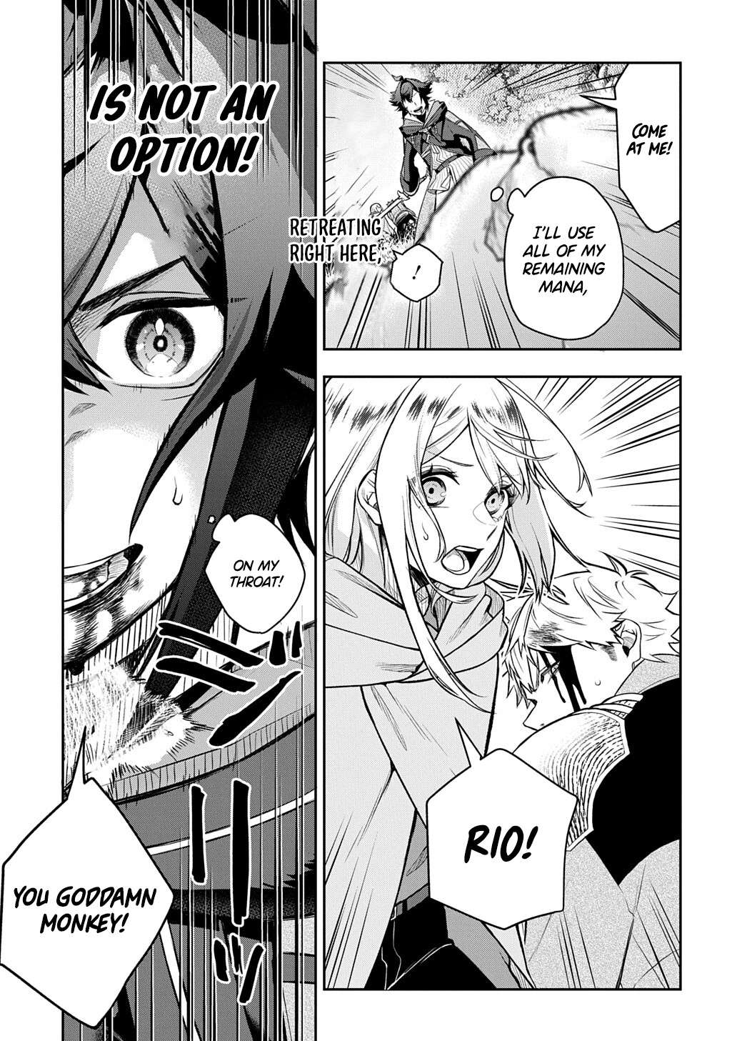 Page 18 of Chapter 15.2