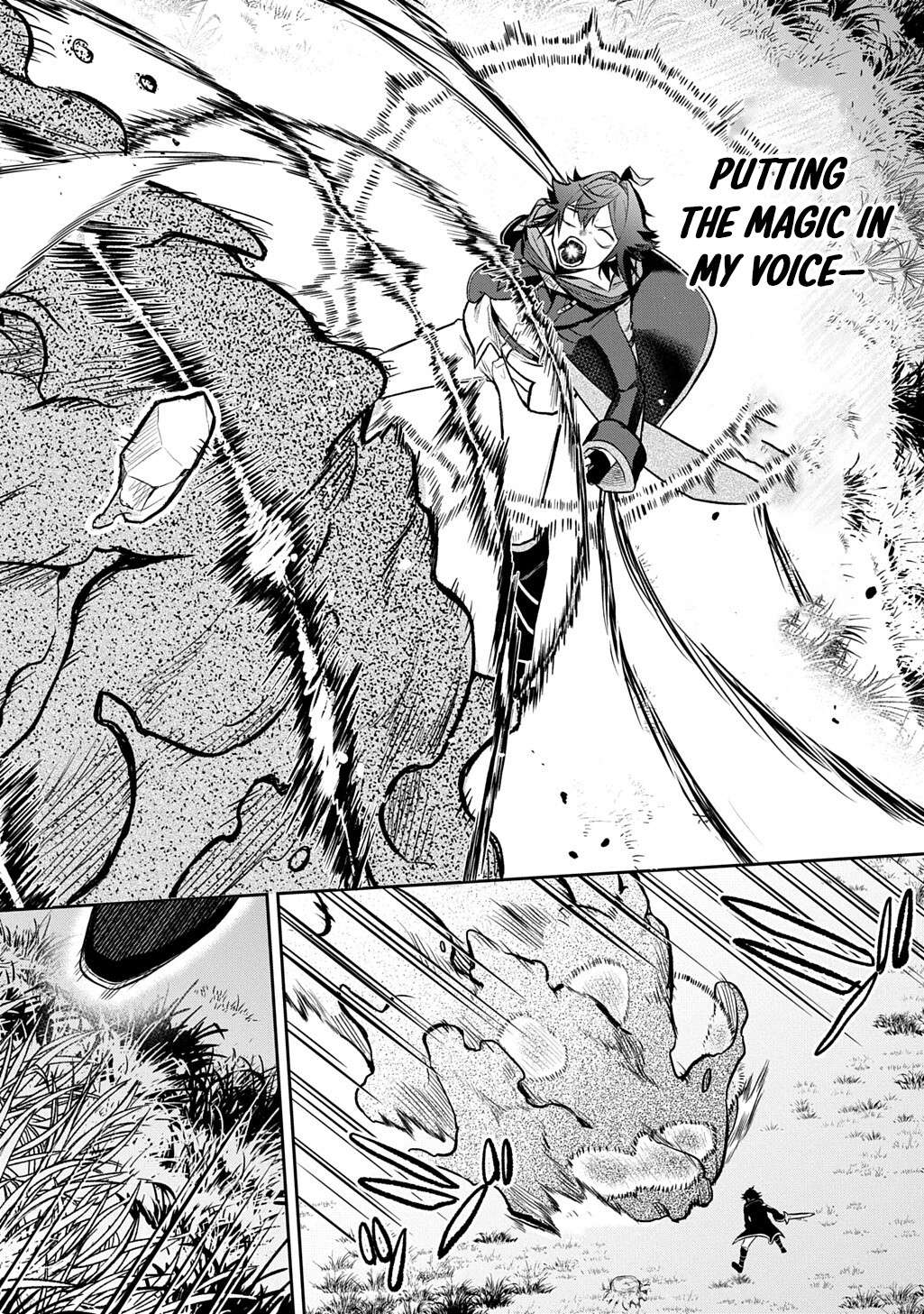 Page 19 of Chapter 15.2