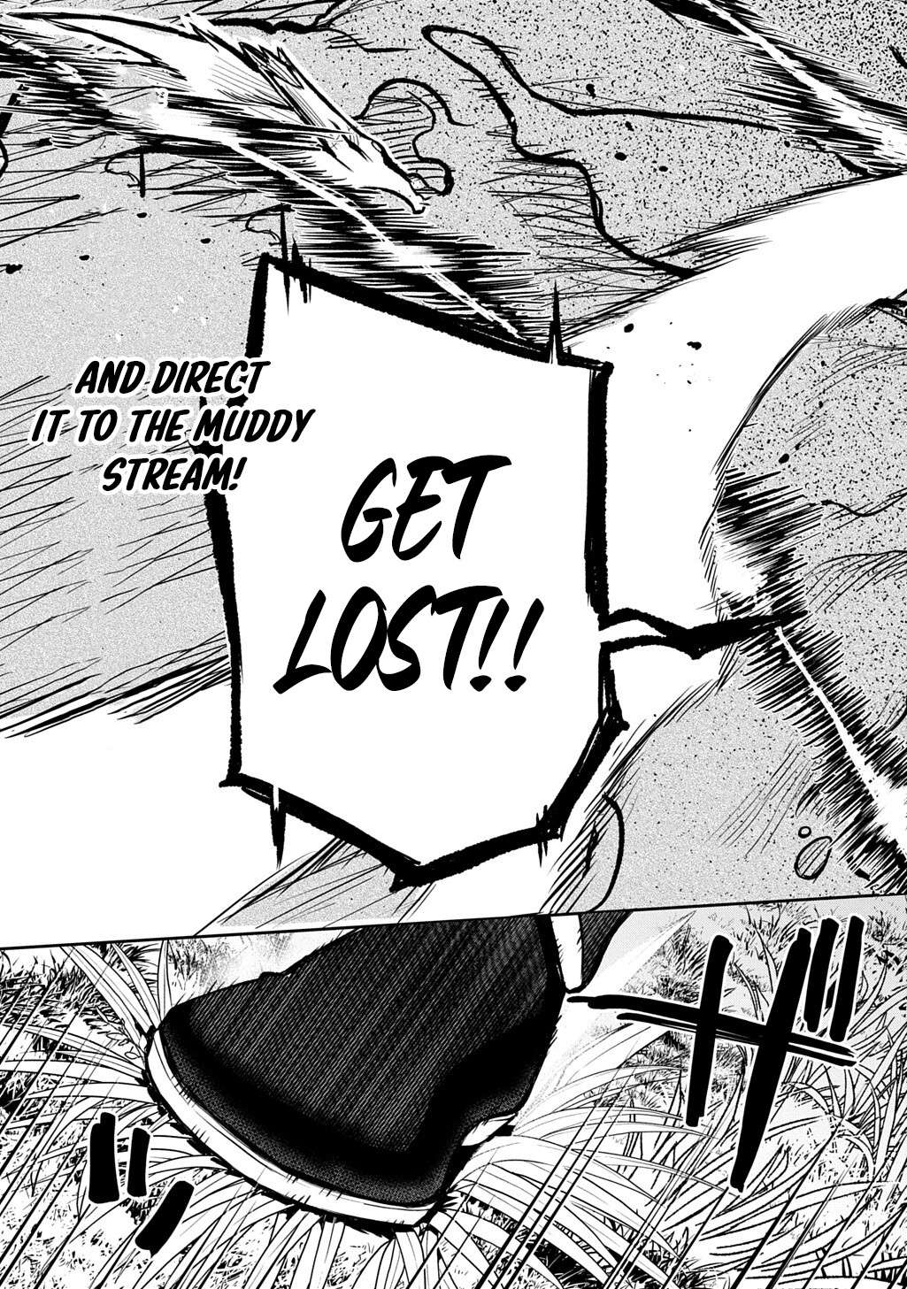 Page 20 of Chapter 15.2