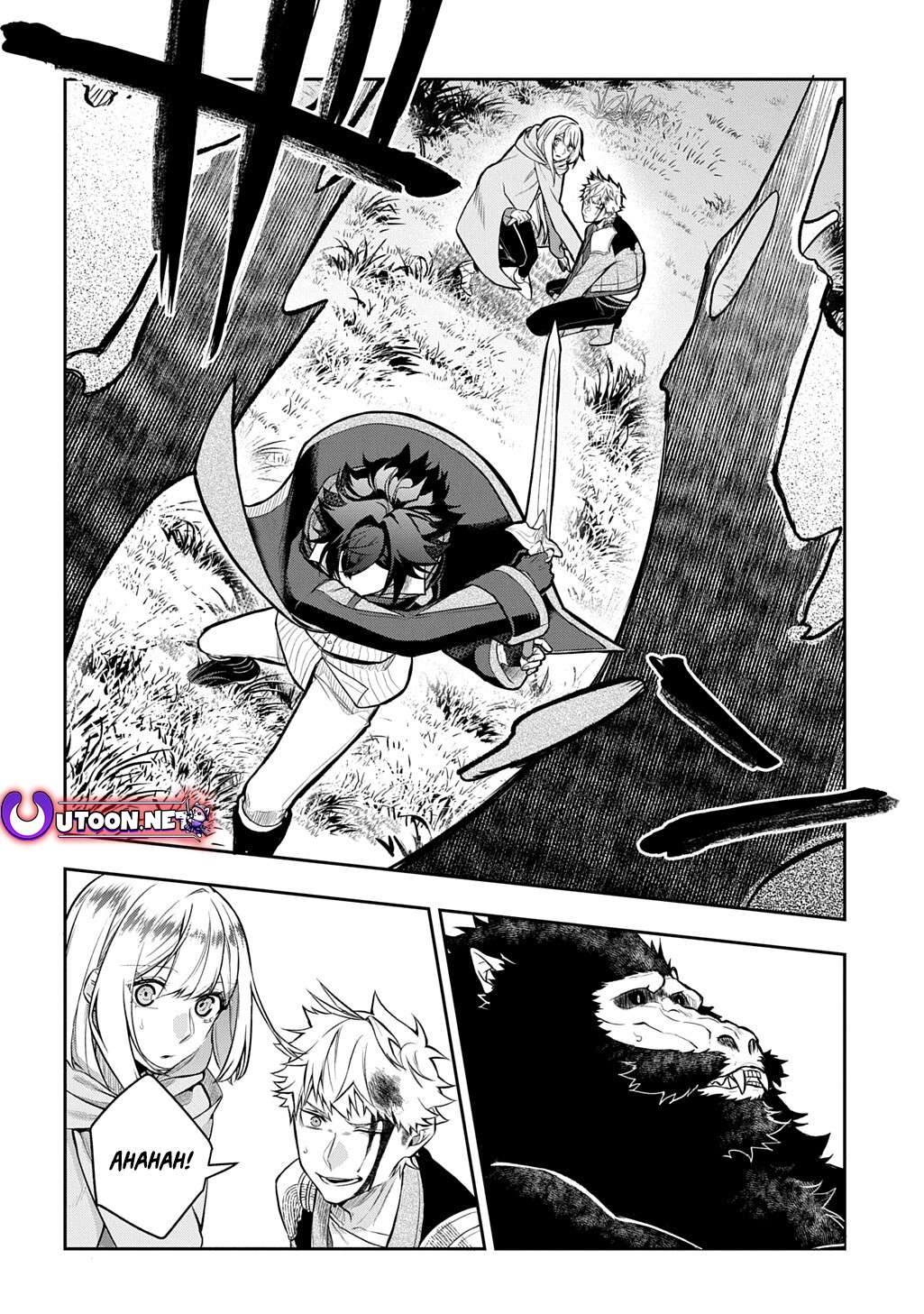 Page 21 of Chapter 15.2