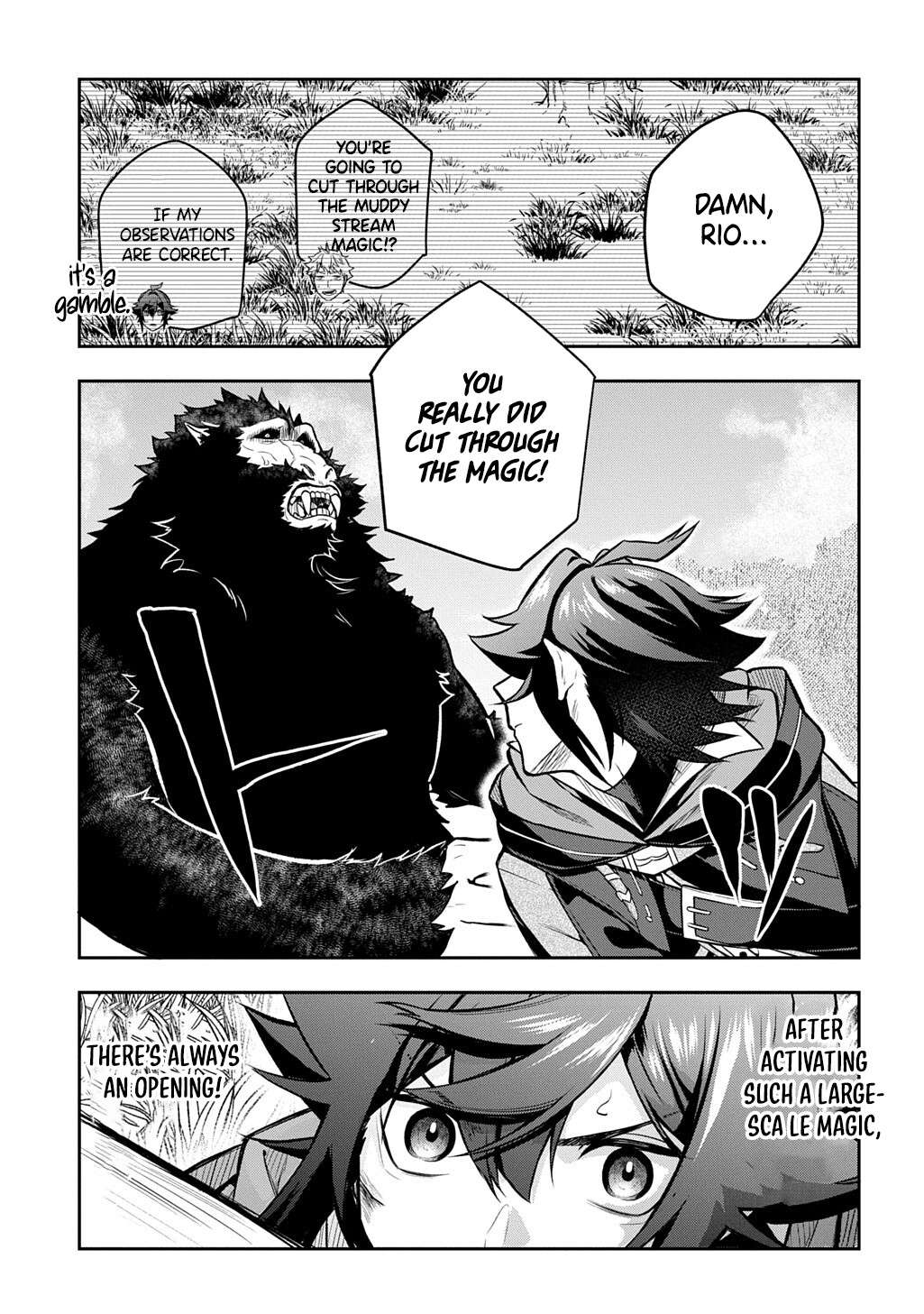 Page 22 of Chapter 15.2