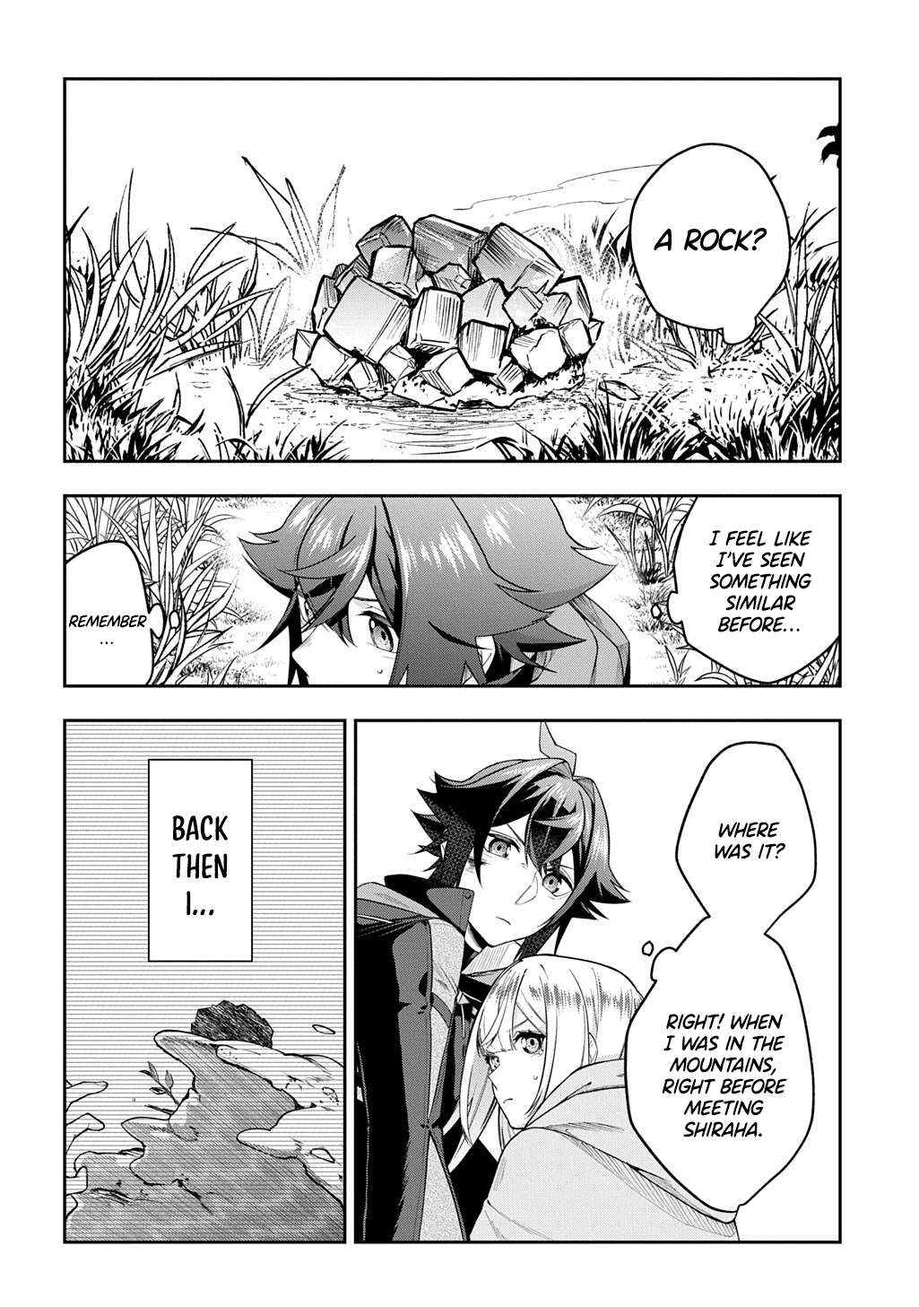 Page 3 of Chapter 15.1