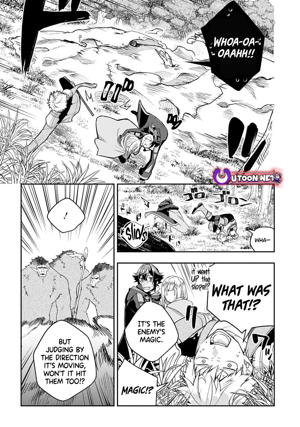 Page 5 of Chapter 15.1