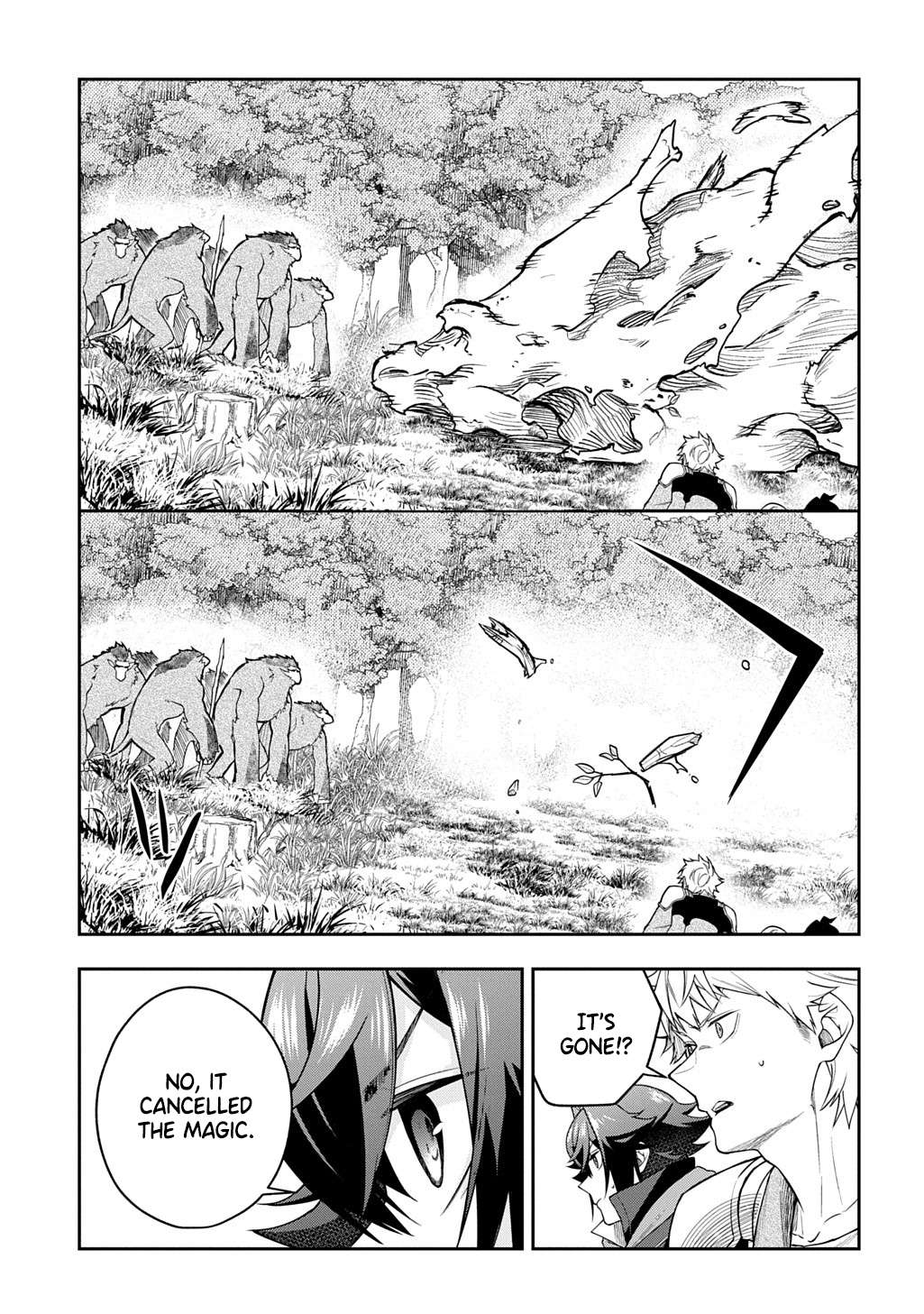 Page 6 of Chapter 15.1