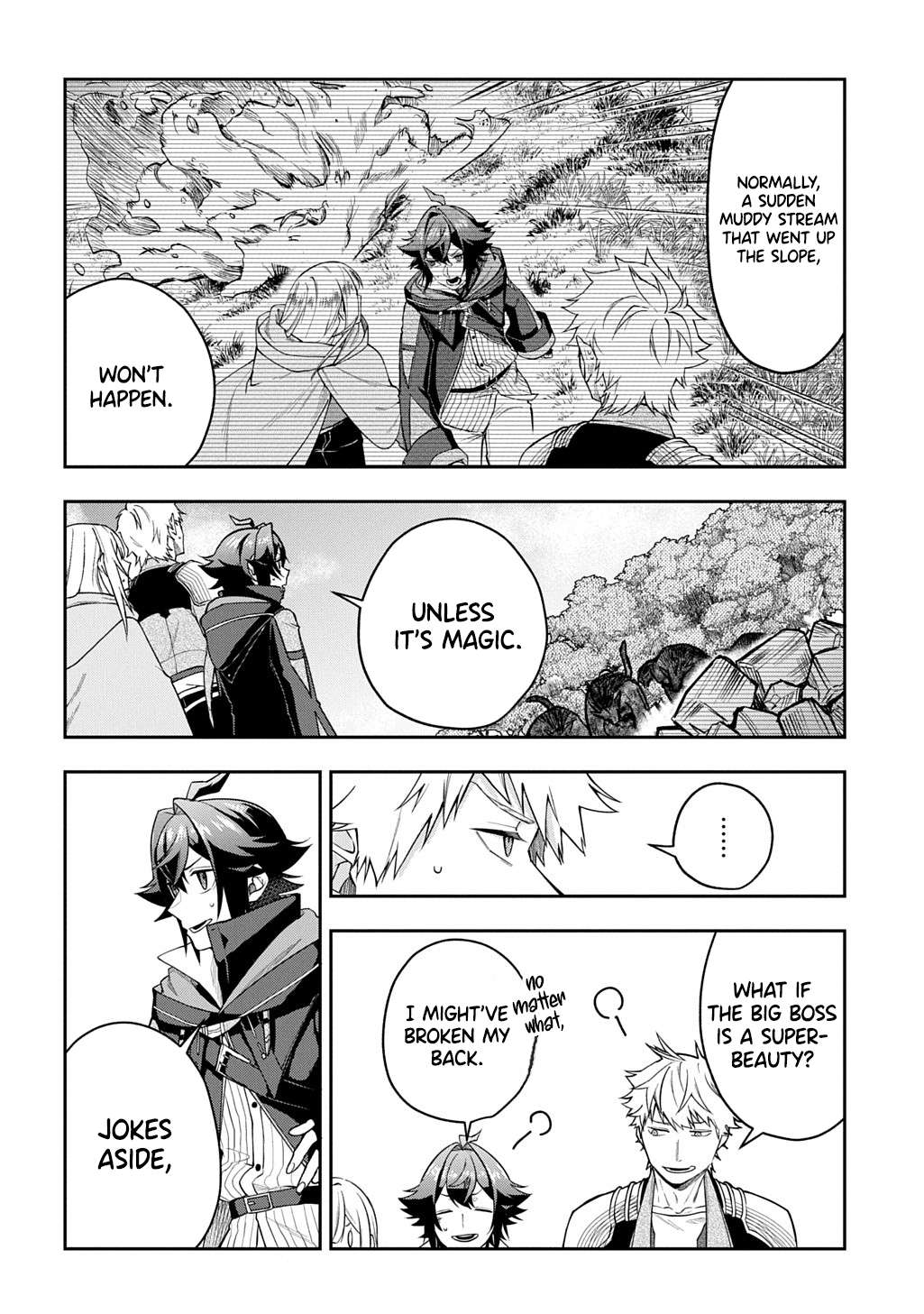 Page 7 of Chapter 15.1