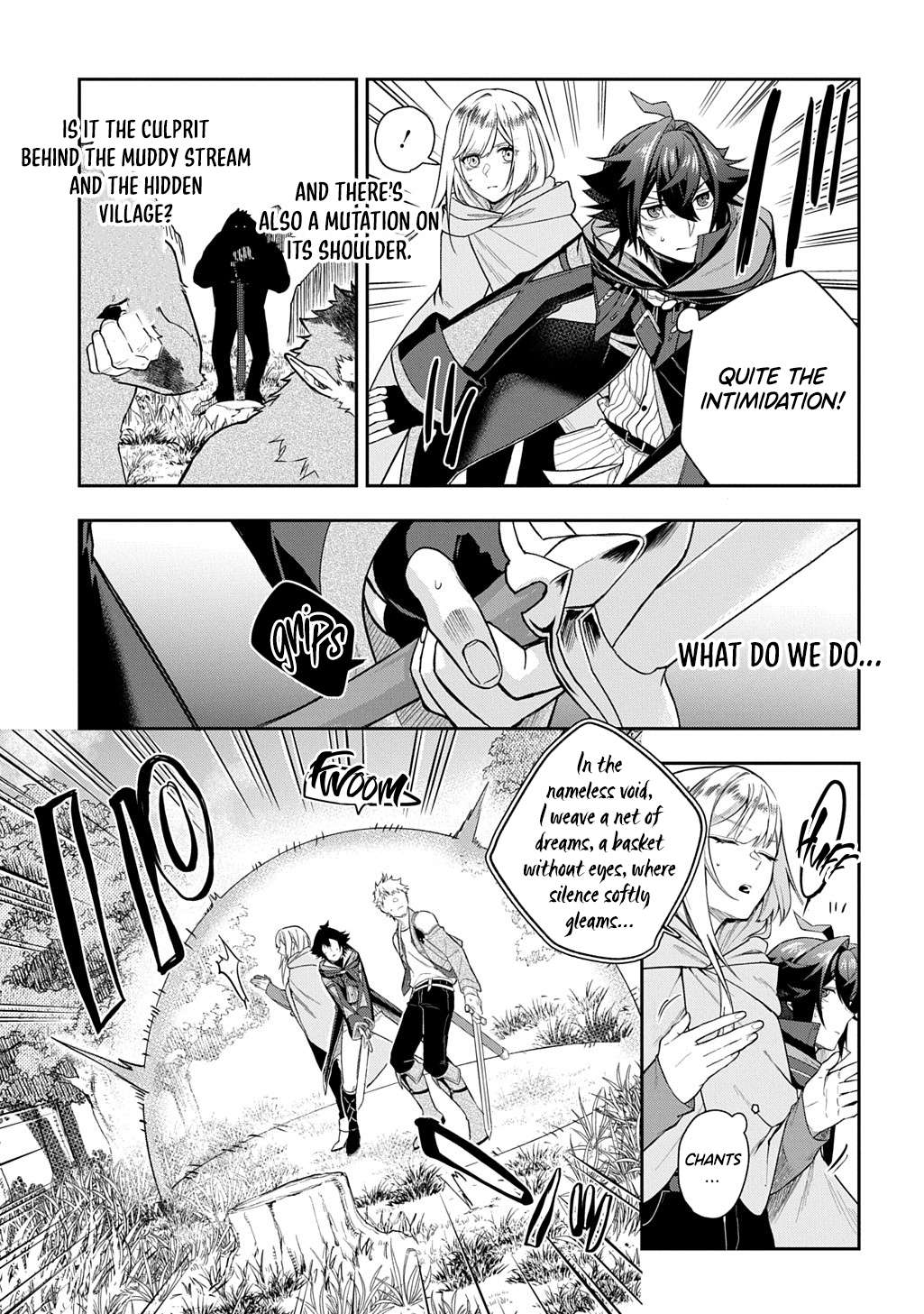 Page 10 of Chapter 15.1