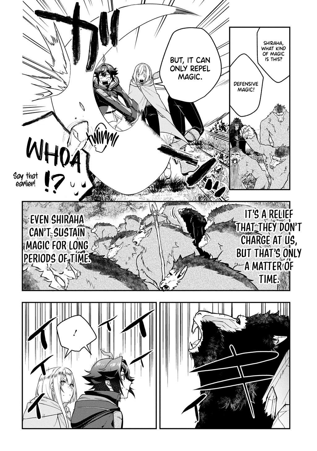 Page 11 of Chapter 15.1
