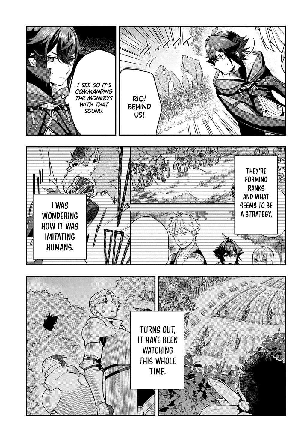 Page 12 of Chapter 15.1